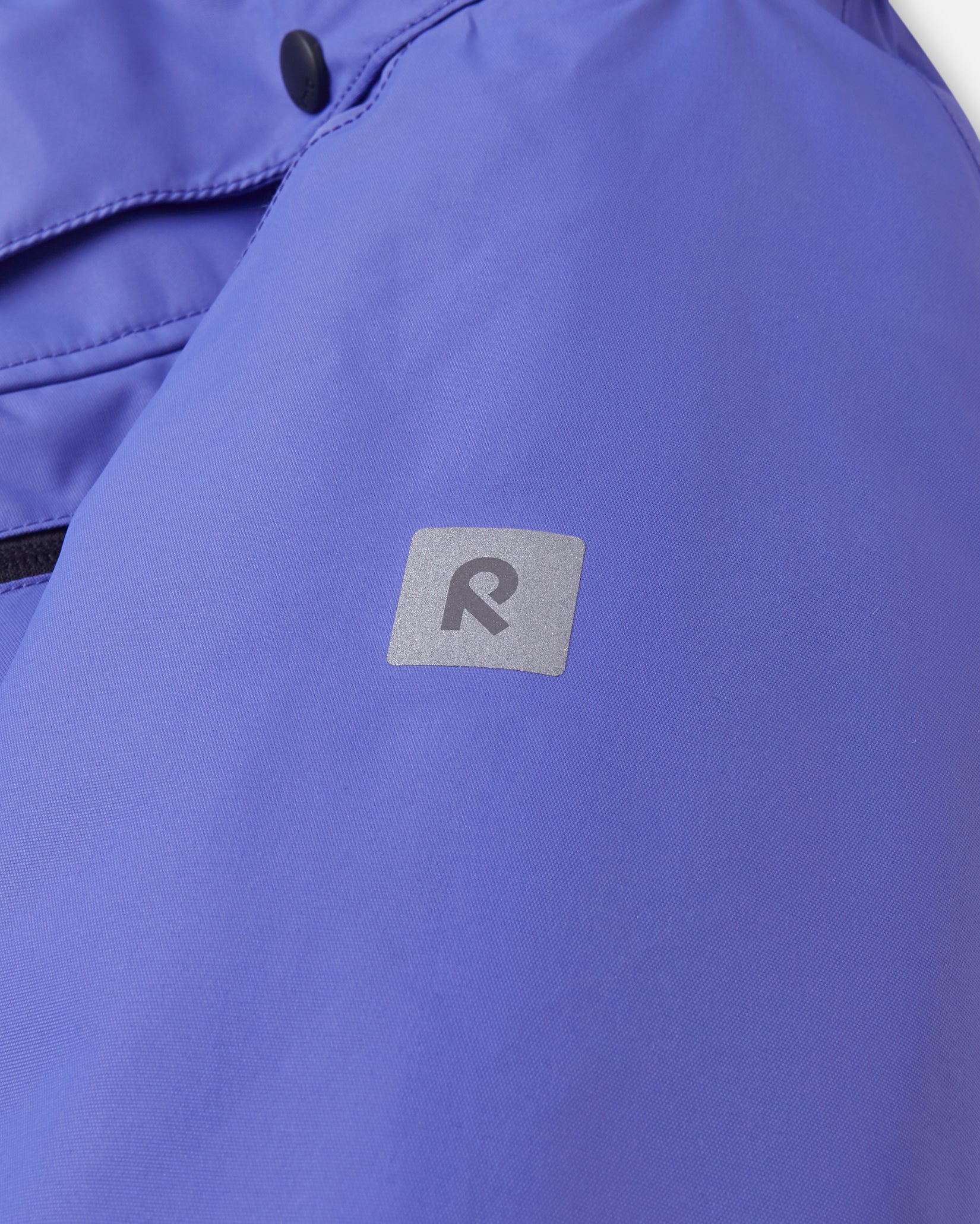 Kaunisto vinterdress